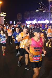 BIB: 46356
                            <button type="button" onclick="openModal(23212879)" class="btn btn-primary btn-sm float-right btn-popup" data-toggle="modal" data-target=".modal-high-quality">
                        <i class="fas fa-shopping-cart"></i> Add to Cart
                    </button>
                                            <button type="button" onclick="isThisMe(23212879, true)" class="btn btn-success btn-sm float-right btn-popup btn-isme hidden" data-toggle="tooltip" data-placement="bottom" title="นี่คือรูปของคุณใช่ไหม คลิกที่นี่เพื่อเอาเข้าอัลบั้ม">
                        <i class="fas fa-plus"></i> Add to album
                    </button>
                    <button type="button" onclick="isThisMe(23212879, false)" class="btn btn-warning btn-sm float-right btn-popup btn-isnotme hidden">
                        <i class="fas fa-ban"></i> Remove from album
                    </button>